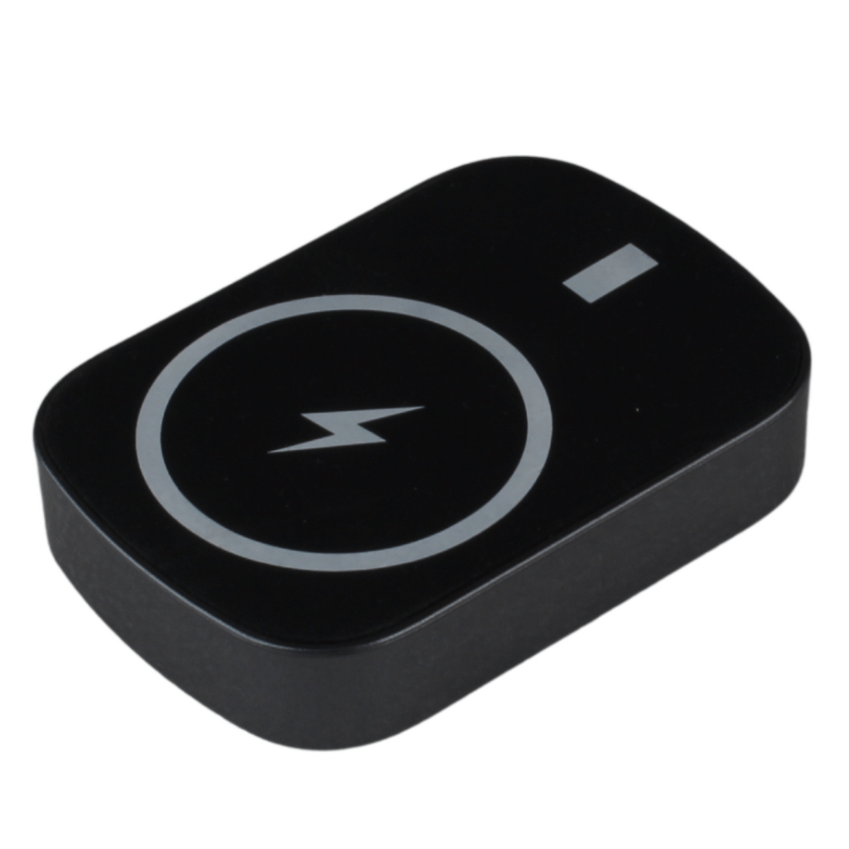 MagnetMount® Mobile SuperCharger™