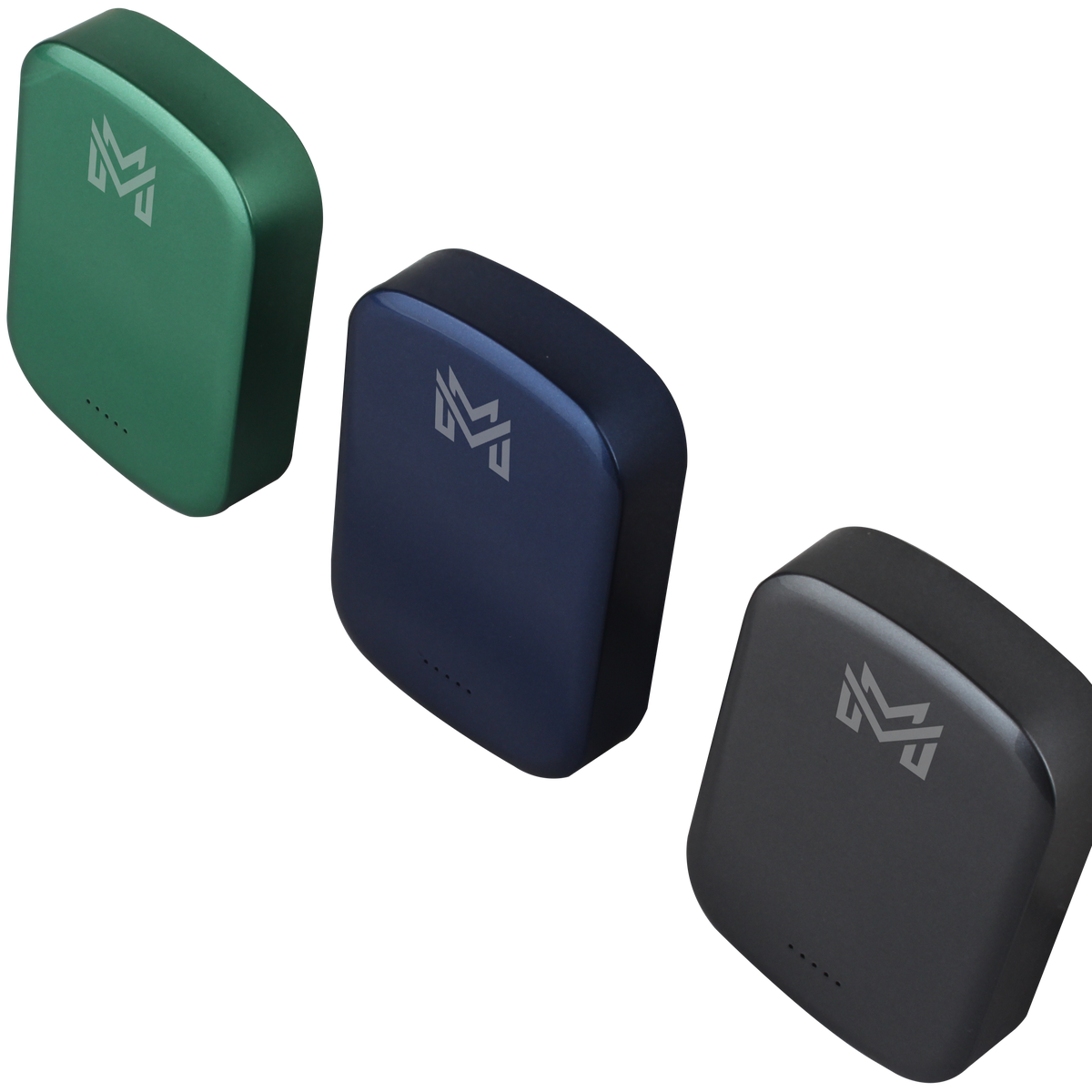 MagnetMount® Mobile SuperCharger™
