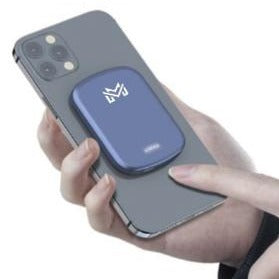 MagnetMount® Mobile SuperCharger™