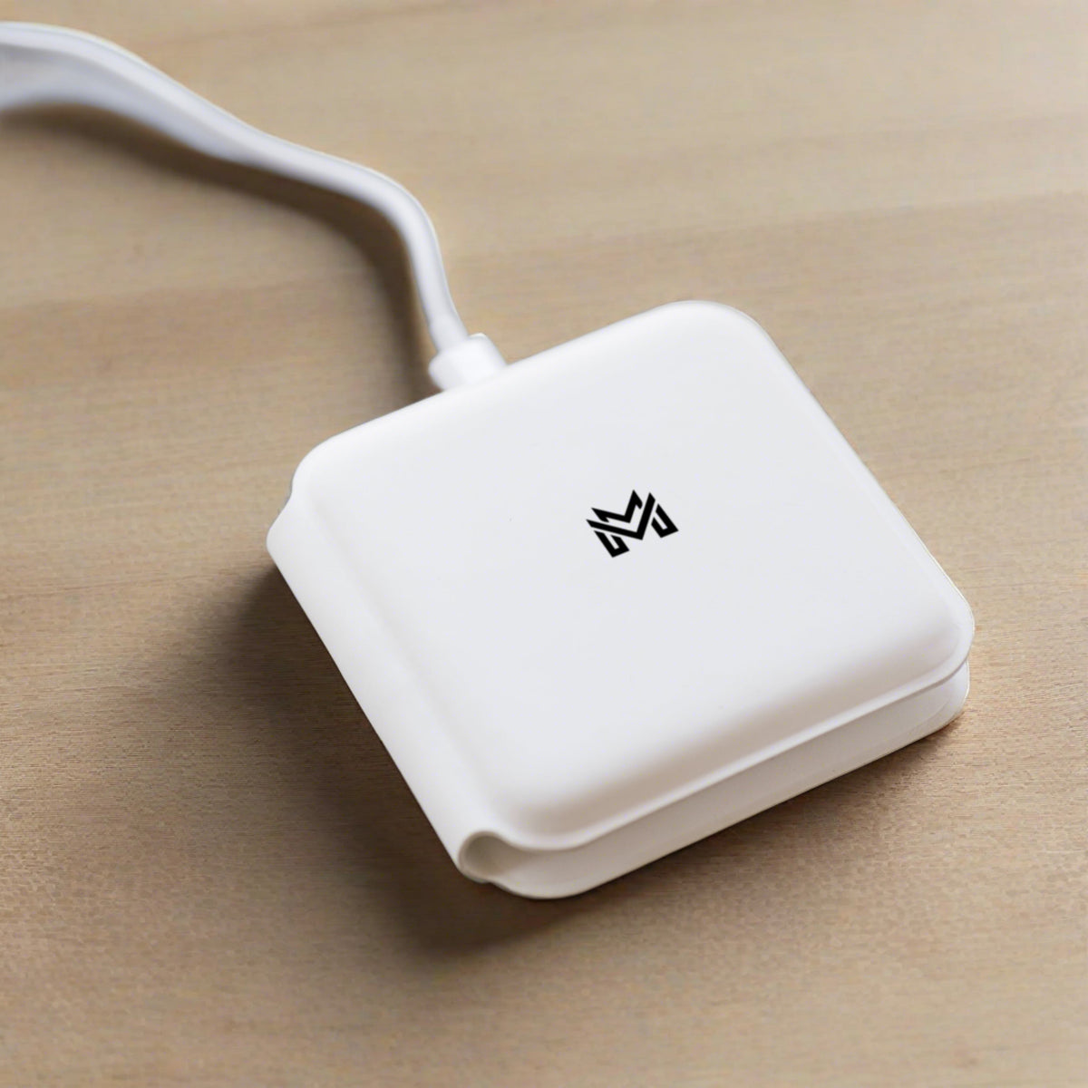 Fold n Go Super Charger