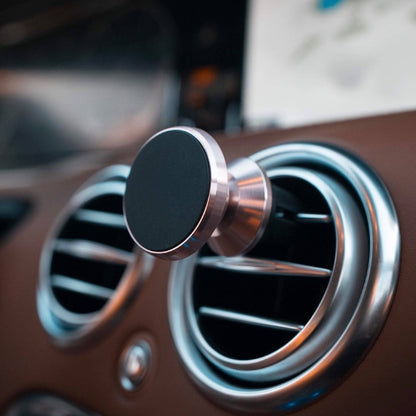 MagnetMount Ultra Vent