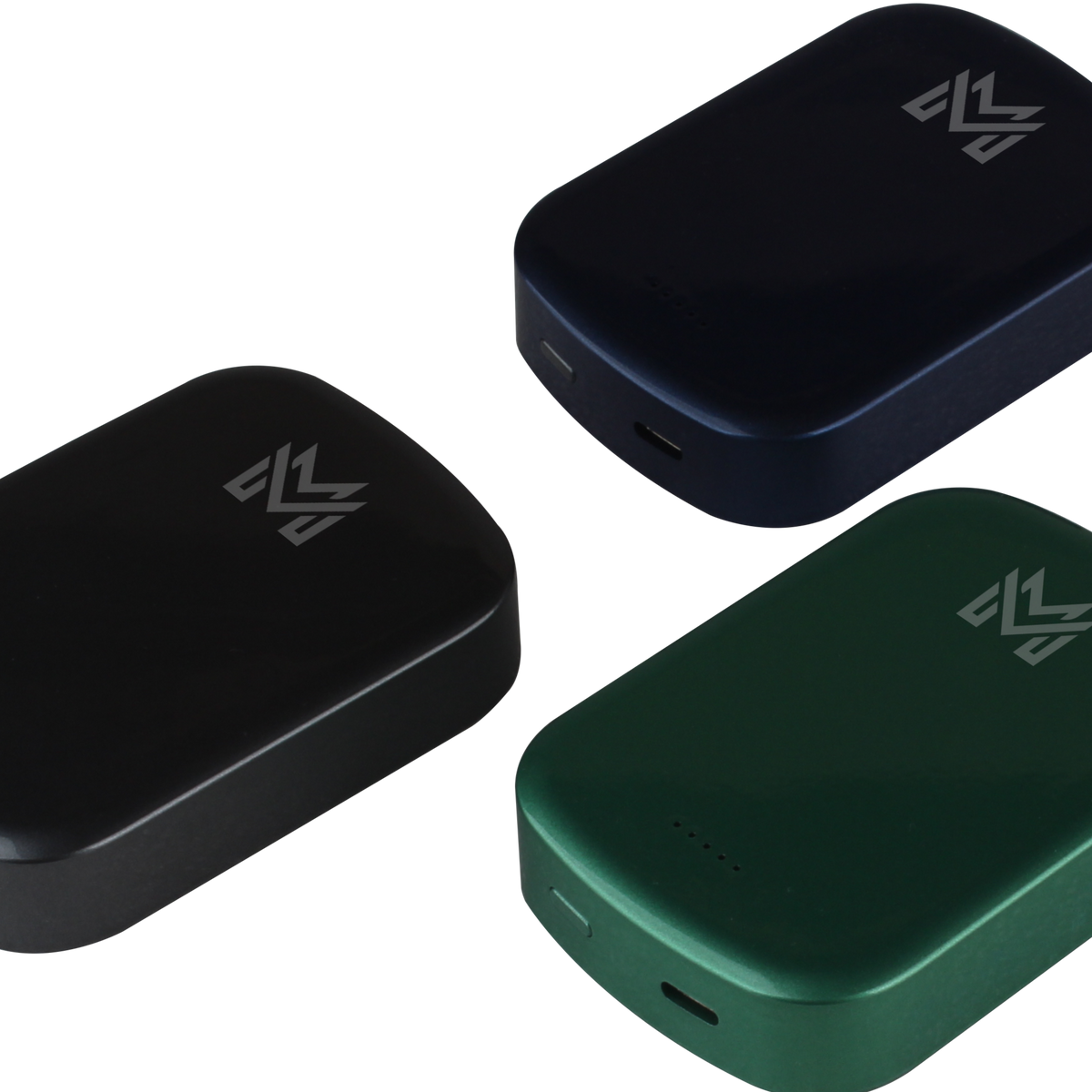 MagnetMount® Mobile SuperCharger™