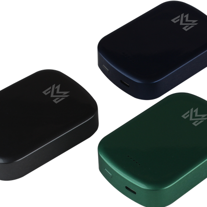 MagnetMount® Mobile SuperCharger™