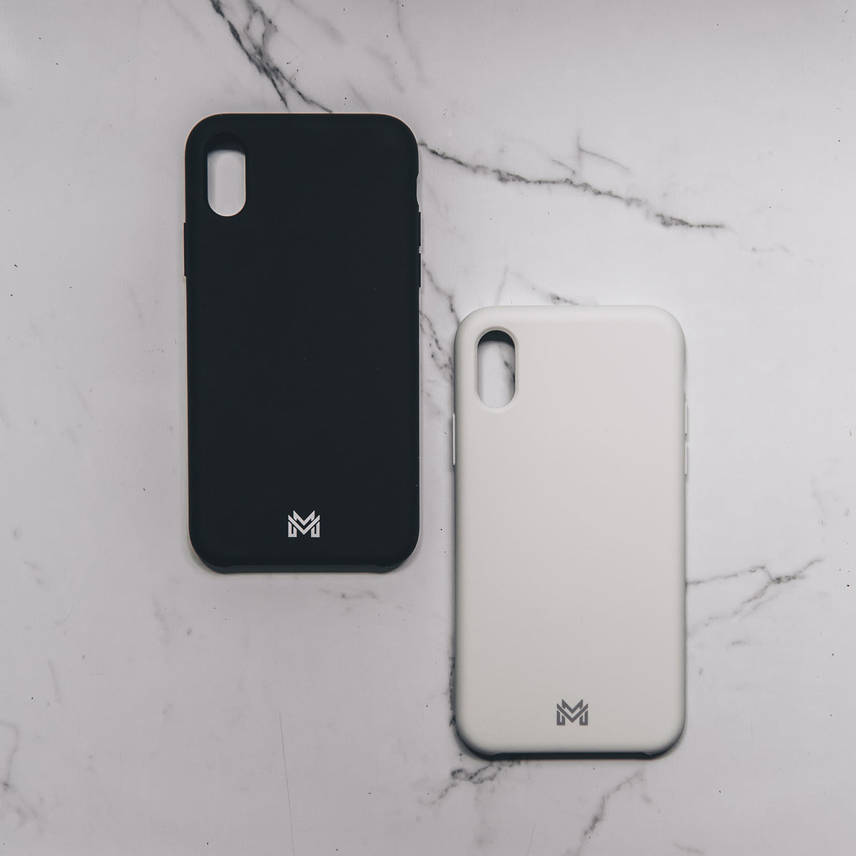 MagnetMount Slim Magnetic Phone Case