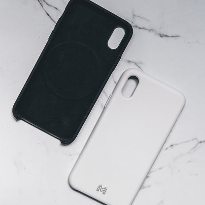 MagnetMount Slim Magnetic Phone Case