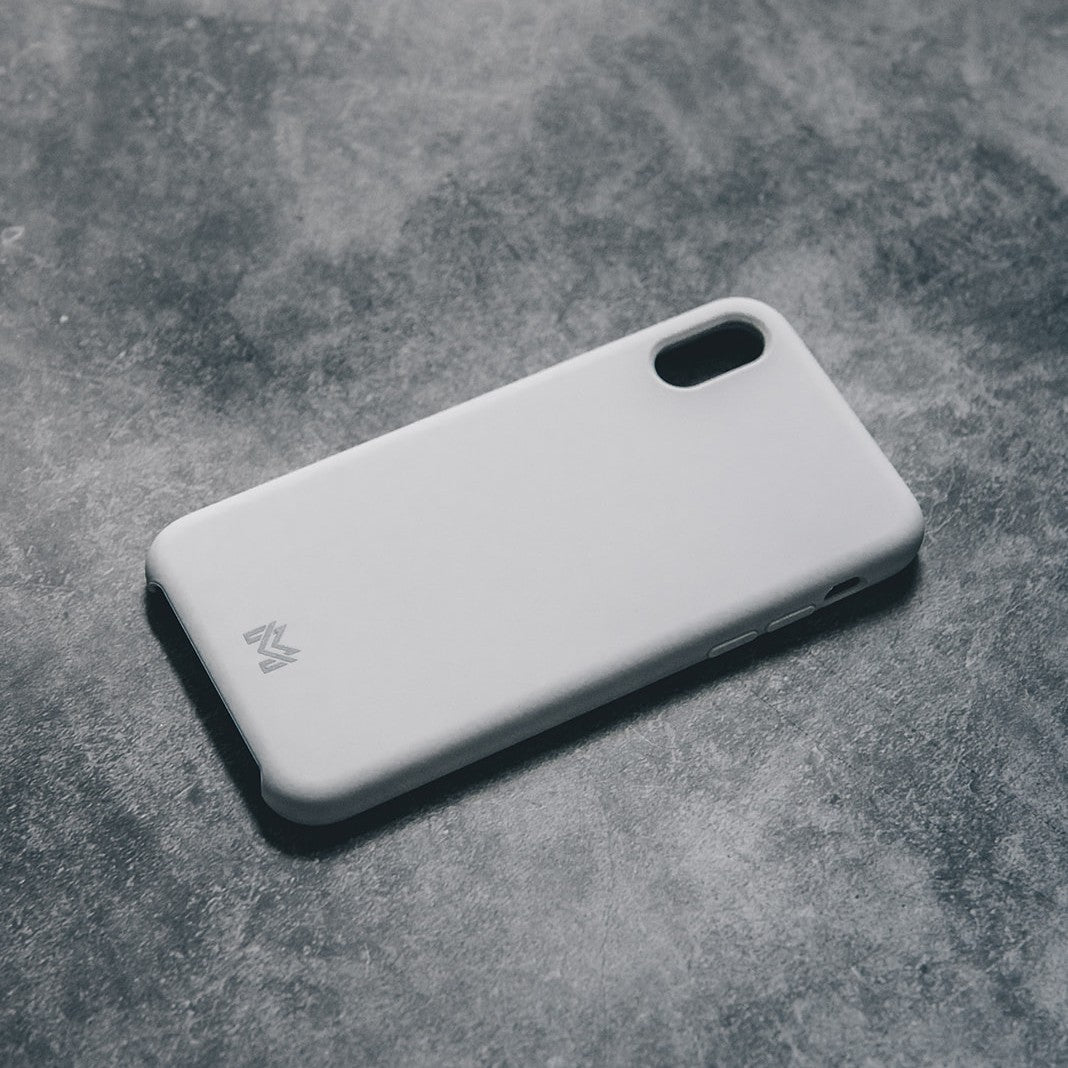 MagnetMount Slim Magnetic Phone Case