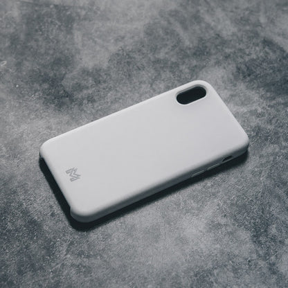 MagnetMount Slim Magnetic Phone Case