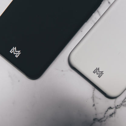 MagnetMount Slim Magnetic Phone Case