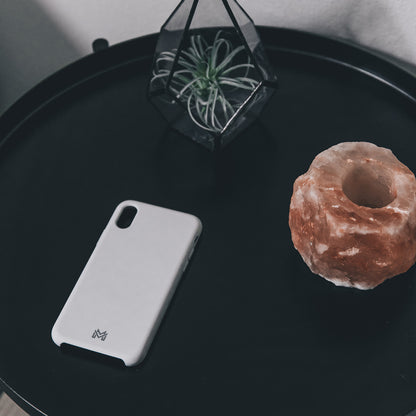 MagnetMount Slim Magnetic Phone Case