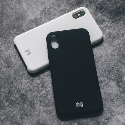 MagnetMount Slim Magnetic Phone Case