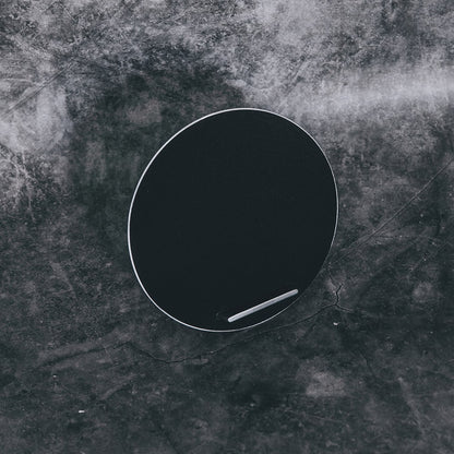 Wireless Charging Speaker